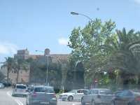 Mallorca 446